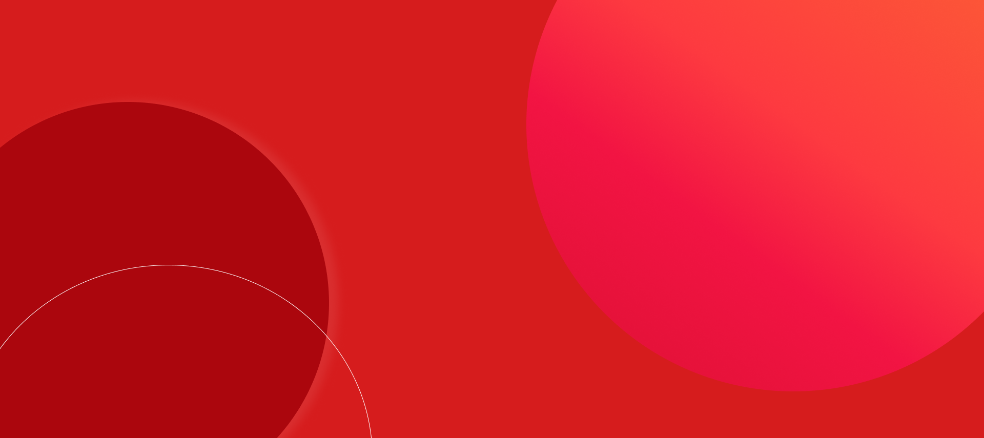 Why Choose One Source