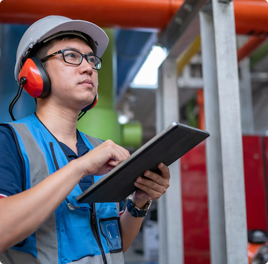 The Importance of Professional Cleaning and Sanitation in Workplaces